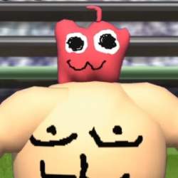 24665 B
