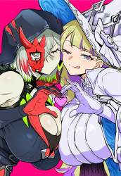 1433143 B