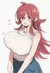 1070516 B