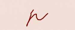 4073 B