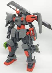 795424 B