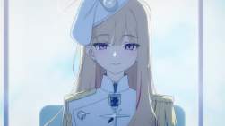 103467 B