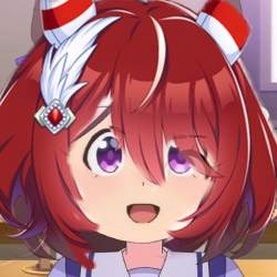 495378 B