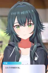 213949 B