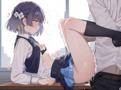 813478 B