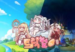 856291 B