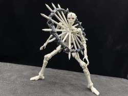 370589 B