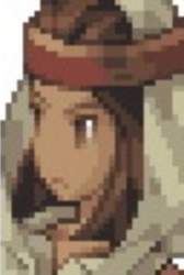 14674 B