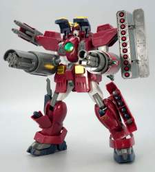 83173 B