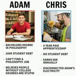 84488 B