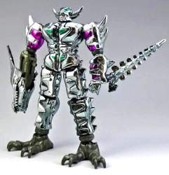 69133 B