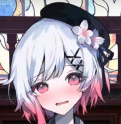 212432 B