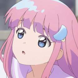 33483 B