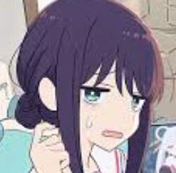 15574 B