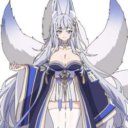1138882 B