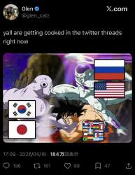 171374 B