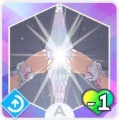 6738 B