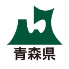 7538 B