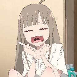 74037 B