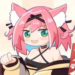 56813 B