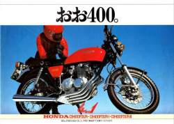 103902 B
