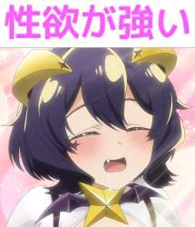 144727 B