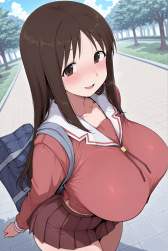 355325 B