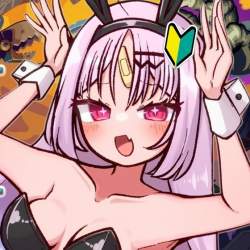 125438 B