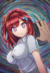 2135963 B