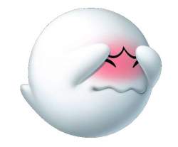 21156 B