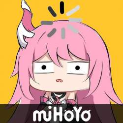 23692 B