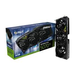 54938 B