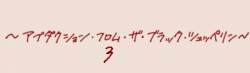 15023 B