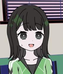 68878 B