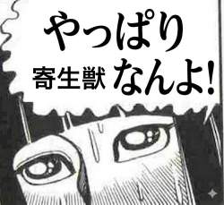 625724 B