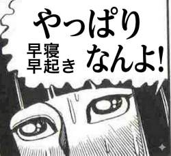 628721 B
