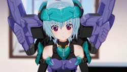 33439 B