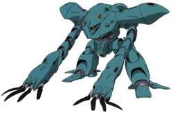 41113 B