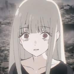 111382 B