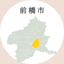 27063 B