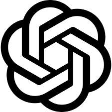 6529 B