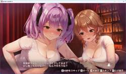 1359814 B