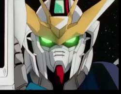 3037975 B
