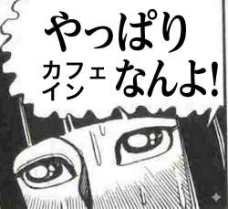624968 B