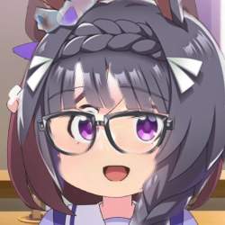 470555 B
