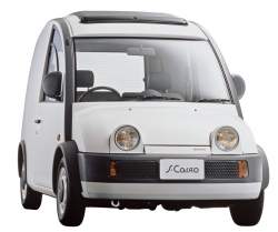 128465 B