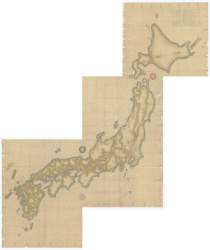 110451 B