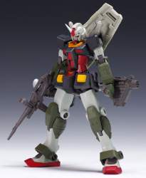 55552 B