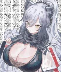 1393583 B