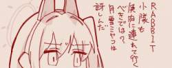 40494 B